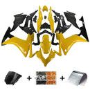 2013-2015 Honda CBR500R suojasarja