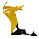 2013-2015 Honda CBR500R suojasarja