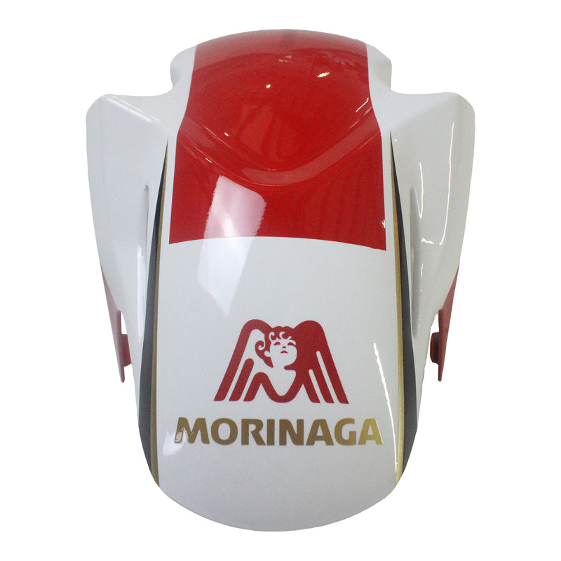 Amotopart Honda CBR500R 2013-2015 kåpesett Body Plastic ABS