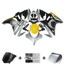 Amotopart Honda CBR500R 2013-2015 Juego de carenado Cuerpo Plástico ABS