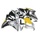 Amotopart Honda CBR500R 2013–2015 Verkleidungsset, Karosserie, Kunststoff, ABS