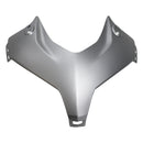 Amotopart Honda CBR500R 2013-2015 Juego de carenado Cuerpo Plástico ABS