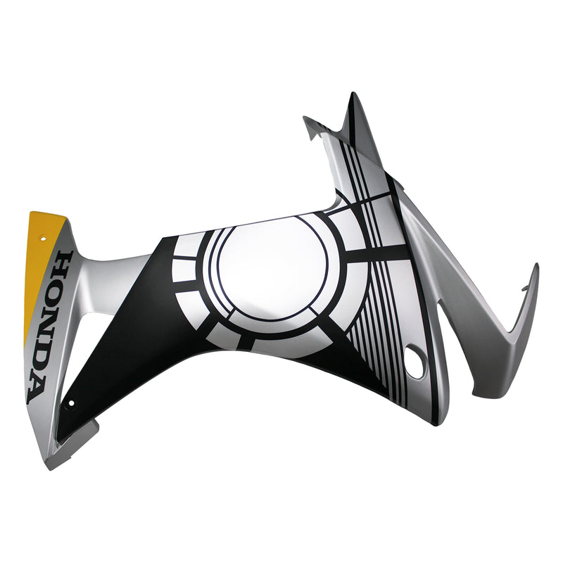 Amotopart Honda CBR500R 2013-2015 suojasarja Muovi ABS