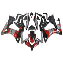 Amotopart Honda CBR500R 2013-2015 kåbesæt Body Plastic ABS