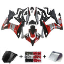 Amotopart Honda CBR500R 2013-2015 kåbesæt Body Plastic ABS