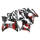 Amotopart Honda CBR500R 2013-2015 kåbesæt Body Plastic ABS