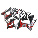 Amotopart Honda CBR500R 2013-2015 kåbesæt Body Plastic ABS