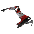 Amotopart Honda CBR500R 2013-2015 kåbesæt Body Plastic ABS