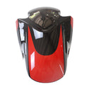 Amotopart Honda CBR500R 2013-2015 Juego de carenado Cuerpo Plástico ABS