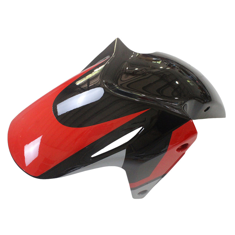 Amotopart Honda CBR500R 2013-2015 kåpesett Body Plastic ABS