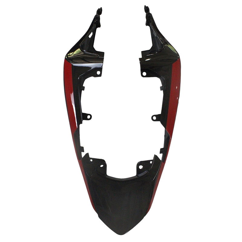 Amotopart Honda CBR500R 2013-2015 kåpesett Body Plastic ABS