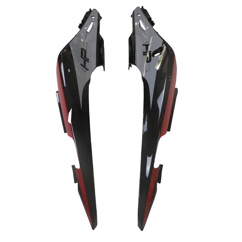 Amotopart Honda CBR500R 2013-2015 kåpesett Body Plastic ABS