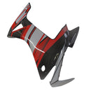 Amotopart Honda CBR500R 2013-2015 kåbesæt Body Plastic ABS