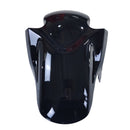 Amotopart Honda CBR500R 2013-2015 Sada kapotáže Tělo Plast ABS