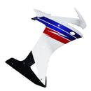 Amotopart Honda CBR500R 2013–2015 Verkleidungsset, Karosserie, Kunststoff, ABS