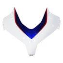 Amotopart Honda CBR500R 2013-2015 Juego de carenado Cuerpo Plástico ABS