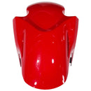 Amotopart Honda CBR500R 2013-2015 Juego de carenado Cuerpo Plástico ABS