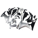 Amotopart Honda CBR500R 2013–2015 Verkleidungsset, Karosserie, Kunststoff, ABS