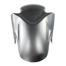 Amotopart Honda CBR500R 2013–2015 Verkleidungsset, Karosserie, Kunststoff, ABS