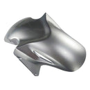 Amotopart Honda CBR500R 2013–2015 Verkleidungsset, Karosserie, Kunststoff, ABS