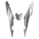 Amotopart Honda CBR500R 2013–2015 Verkleidungsset, Karosserie, Kunststoff, ABS