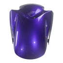 Amotopart Honda CBR500R 2013-2015 Juego de carenado Cuerpo Plástico ABS