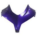 Amotopart Honda CBR500R 2013-2015 Juego de carenado Cuerpo Plástico ABS