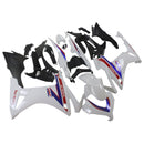 Amotopart Honda CBR500R 2013-2015 Juego de carenado Cuerpo Plástico ABS