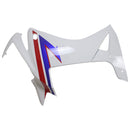 Amotopart Honda CBR500R 2013-2015 suojasarja Muovi ABS
