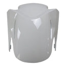 Amotopart Honda CBR500R 2013-2015 Juego de carenado Cuerpo Plástico ABS