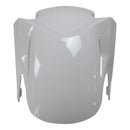 Amotopart Honda CBR500R 2013-2015 suojasarja Muovi ABS