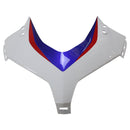 Amotopart Honda CBR500R 2013-2015 Juego de carenado Cuerpo Plástico ABS
