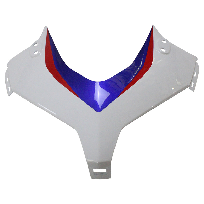 Amotopart Honda CBR500R 2013-2015 suojasarja Muovi ABS