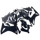 Amotopart Honda CBR500R 2013–2015 Verkleidungsset, Karosserie, Kunststoff, ABS