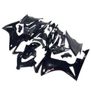 Amotopart Honda CBR500R 2013–2015 Verkleidungsset, Karosserie, Kunststoff, ABS