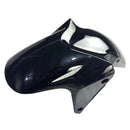 Amotopart Honda CBR500R 2013–2015 Verkleidungsset, Karosserie, Kunststoff, ABS