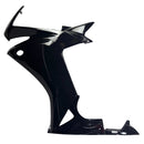 Amotopart Honda CBR500R 2013–2015 Verkleidungsset, Karosserie, Kunststoff, ABS