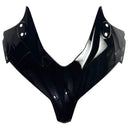 Amotopart Honda CBR500R 2013–2015 Verkleidungsset, Karosserie, Kunststoff, ABS
