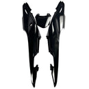 Amotopart Honda CBR500R 2013–2015 Verkleidungsset, Karosserie, Kunststoff, ABS