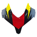 Amotopart Honda CBR500R 2013-2015 kåpa Set Body Plast ABS