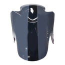 Amotopart Honda CBR500R 2013-2015 kåpa Set Body Plast ABS