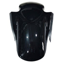 2013-2015 Honda CBR500R Einspritzverkleidungssatz Karosserie Kunststoff ABS