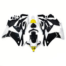 2013-2015 Honda CBR500R Sada vstřikovacích kapotáží Tělo Plast ABS