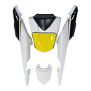 2013-2015 Honda CBR500R Sada vstřikovacích kapotáží Tělo Plast ABS
