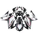 2016–2018 Honda CBR500R Verkleidungsset