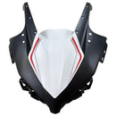 2016–2018 Honda CBR500R Verkleidungsset