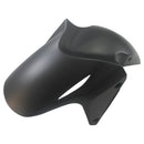 Kit de carenagem Honda CBR500R 2016-2018