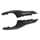 Kit de carenagem Honda CBR500R 2016-2018