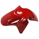 2016-2018 Honda CBR500R kåpesett