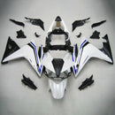 Kit de carenagem Honda CBR500R 2016-2018